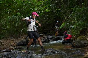 BIB: 
                            <button type="button" onclick="openModal(21840829)" class="btn btn-primary btn-sm float-right btn-popup" data-toggle="modal" data-target=".modal-high-quality">
                        <i class="fas fa-shopping-cart"></i> Add to Cart
                    </button>
                                            <button type="button" onclick="isThisMe(21840829, true)" class="btn btn-success btn-sm float-right btn-popup btn-isme hidden" data-toggle="tooltip" data-placement="bottom" title="นี่คือรูปของคุณใช่ไหม คลิกที่นี่เพื่อเอาเข้าอัลบั้ม">
                        <i class="fas fa-plus"></i> Add to album
                    </button>
                    <button type="button" onclick="isThisMe(21840829, false)" class="btn btn-warning btn-sm float-right btn-popup btn-isnotme hidden">
                        <i class="fas fa-ban"></i> Remove from album
                    </button>